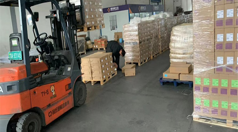 汕头潮南区到泉州物流公司-潮南区到泉州物流专线-送货到门