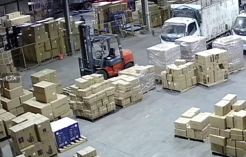 汕头到泉州物流专线-汕头到泉州物流公司-汕头到泉州运输专线 汕头到泉州物流专线-汕头到泉州物流公司-汕头到泉州运输专线